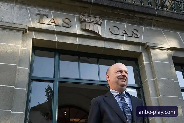 辉煌与陨落：从恒大王朝到法庭审判，安博体育平台如何呈现商业与体育的深度解析