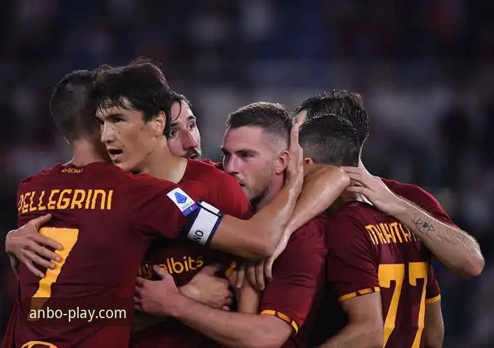 安博体育平台：官方网站入口与App下载，哪个才是你的最佳选择？