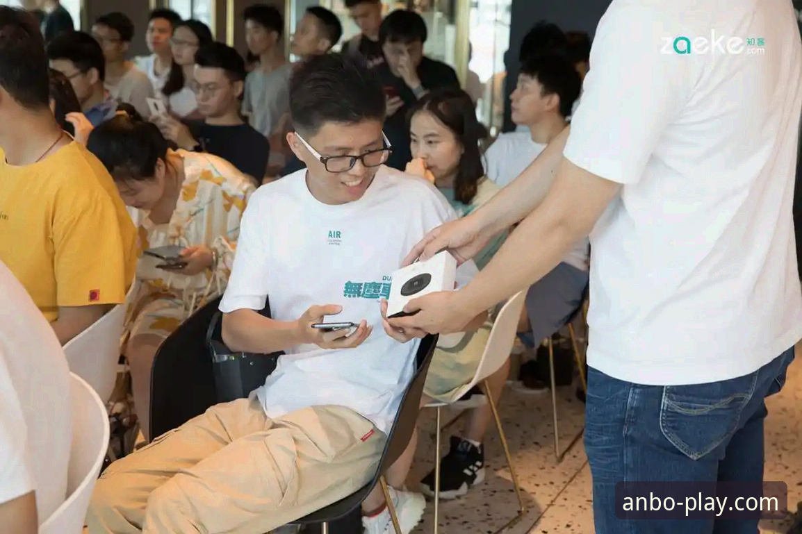 从新手到常客：我的安博体育平台2026版流畅体验深度心得