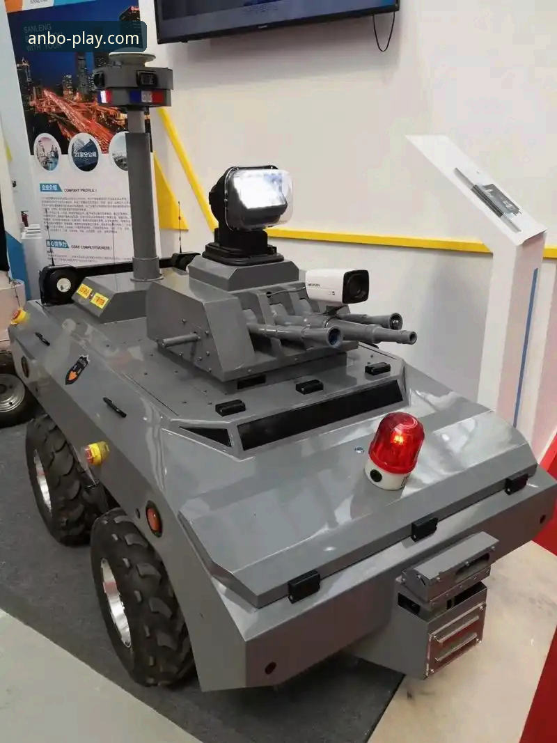 安博安全吗 安博安全吗?深度揭秘安博体育平台背后的安全逻辑