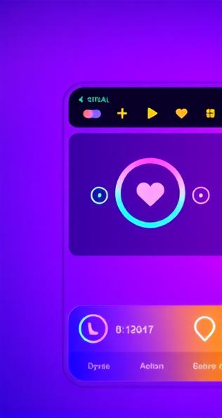 即刻下载，触达前沿